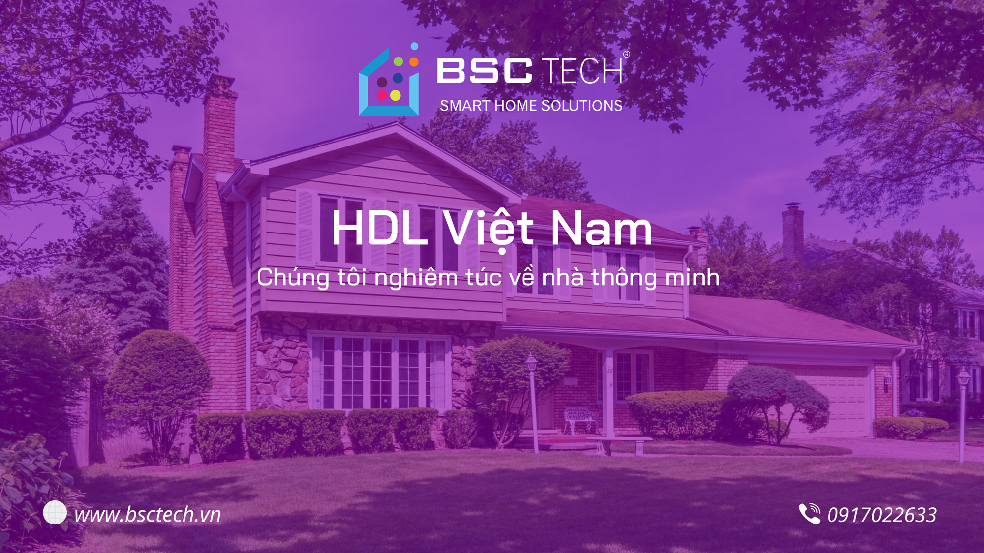 Tổng hợp thiết bị HDL