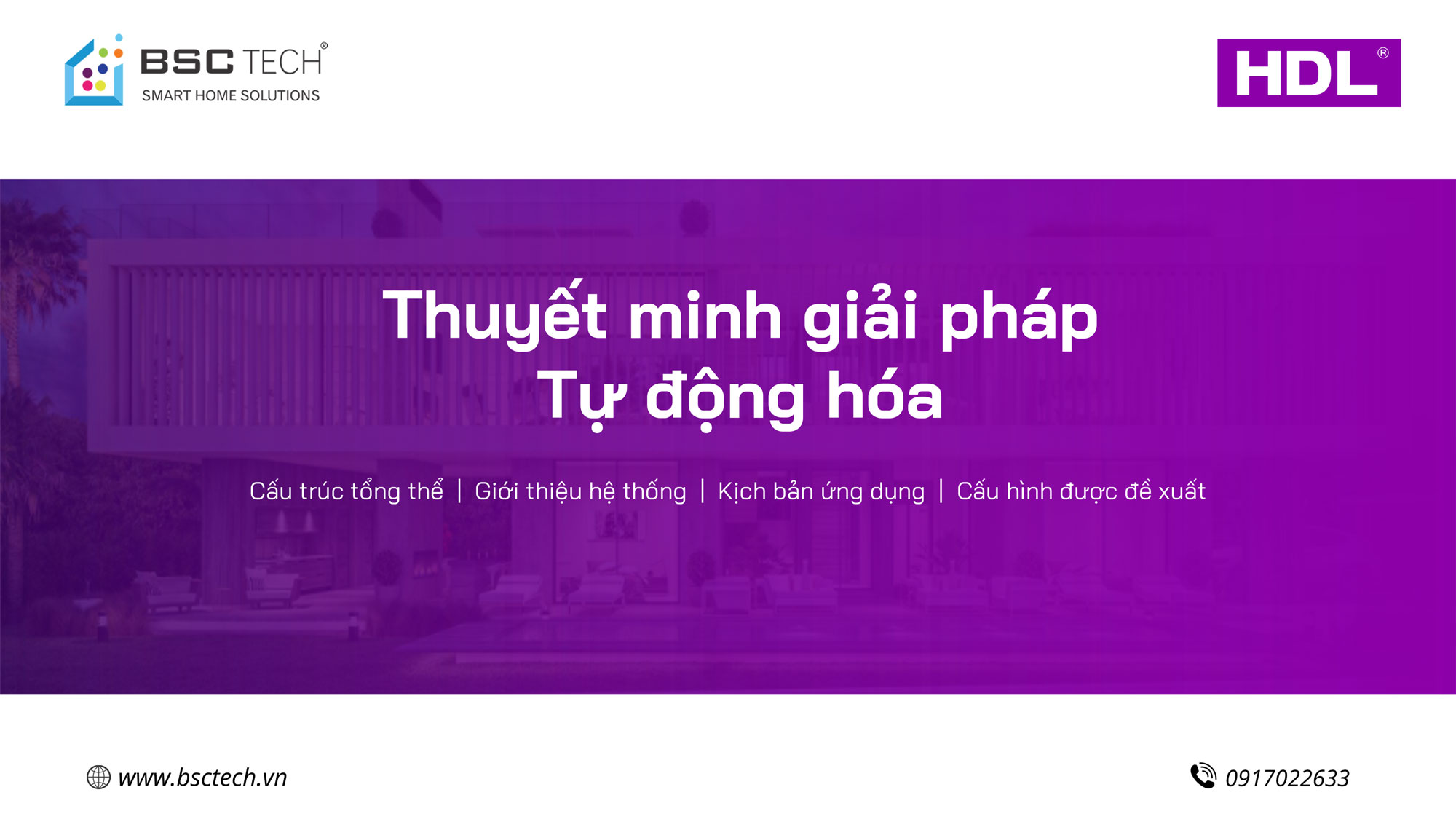 Tổng hợp thiết bị HDL