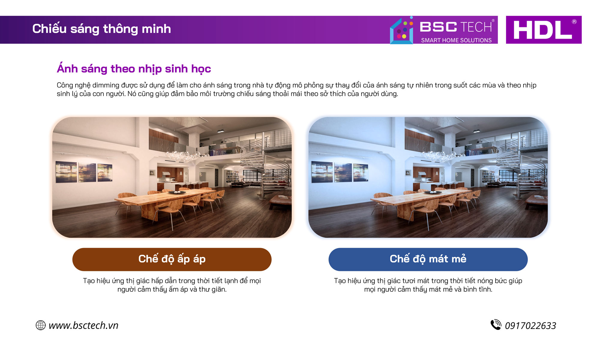 Tổng hợp thiết bị HDL