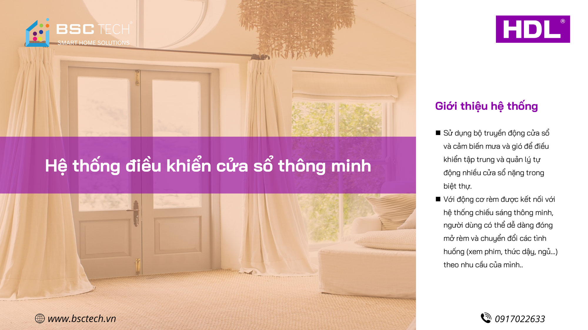 Tổng hợp thiết bị HDL