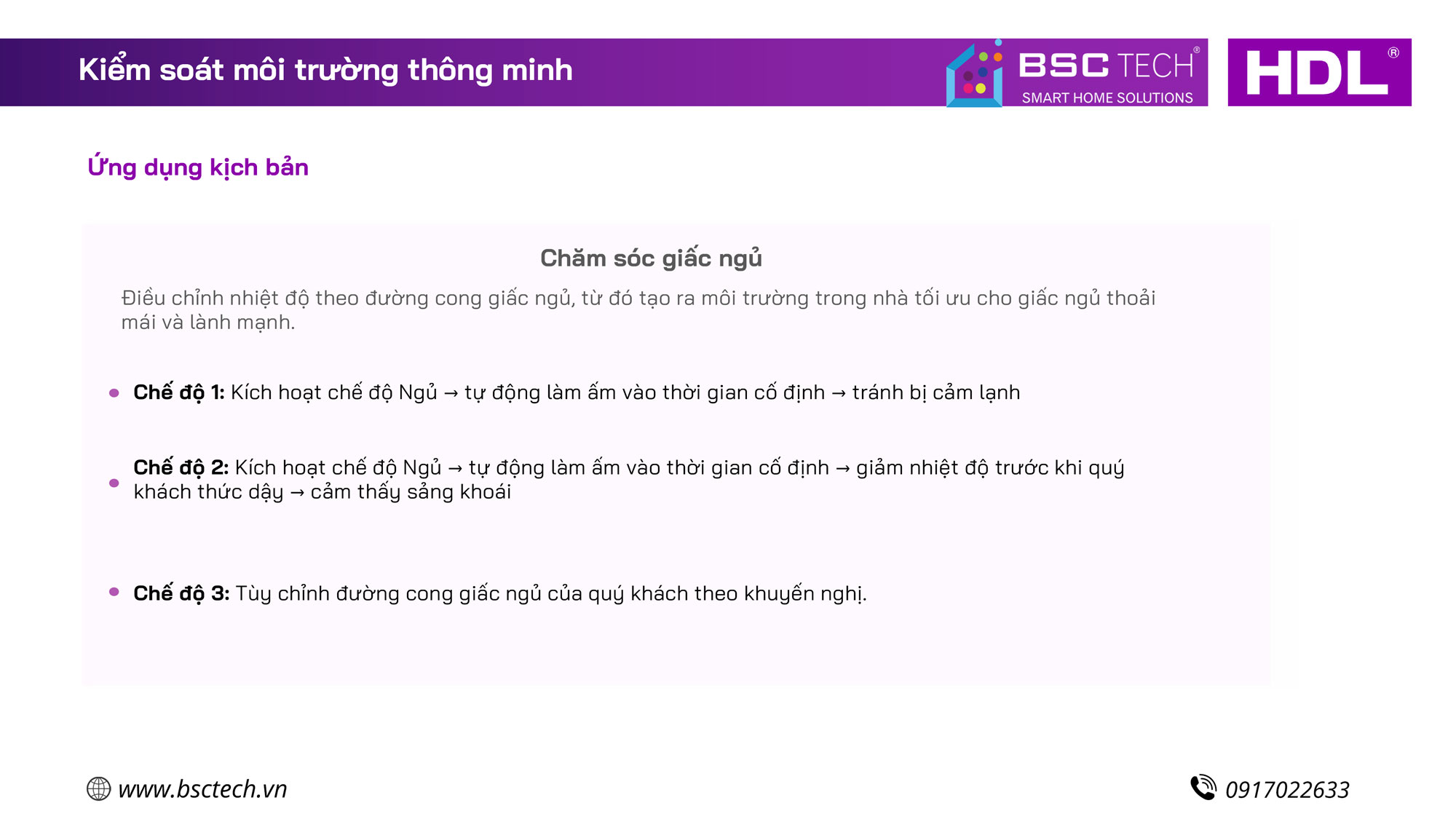 Tổng hợp thiết bị HDL