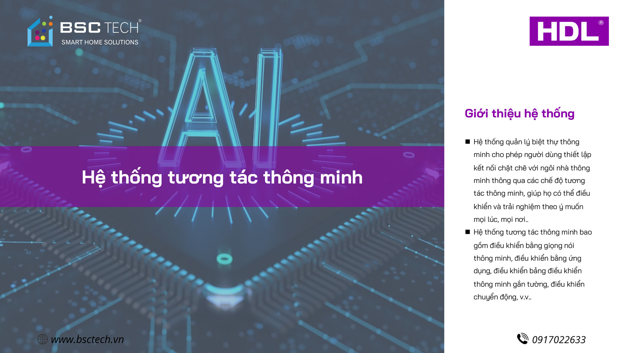 Tổng hợp thiết bị HDL