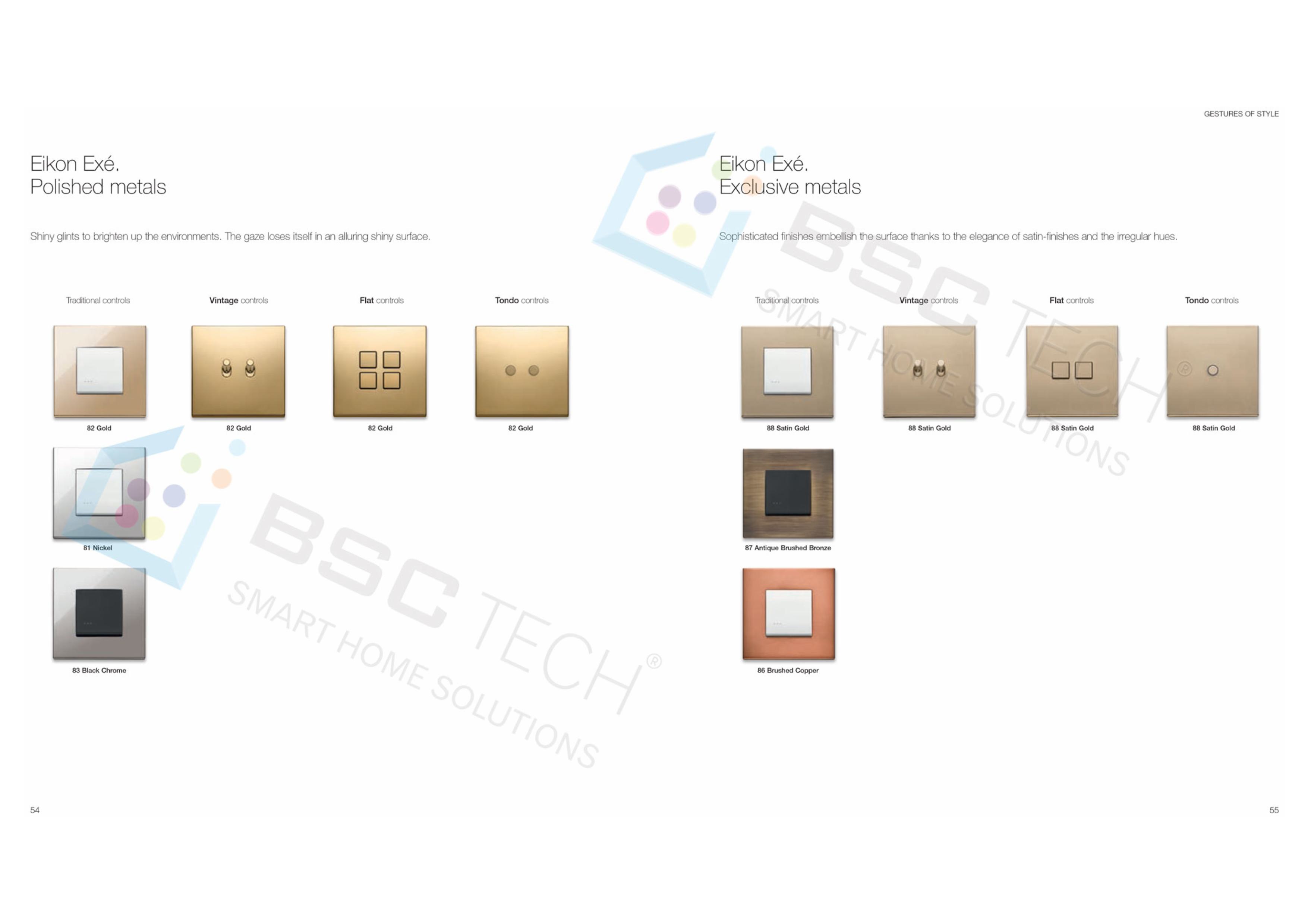 Mẫu 2 tân cổ điển 