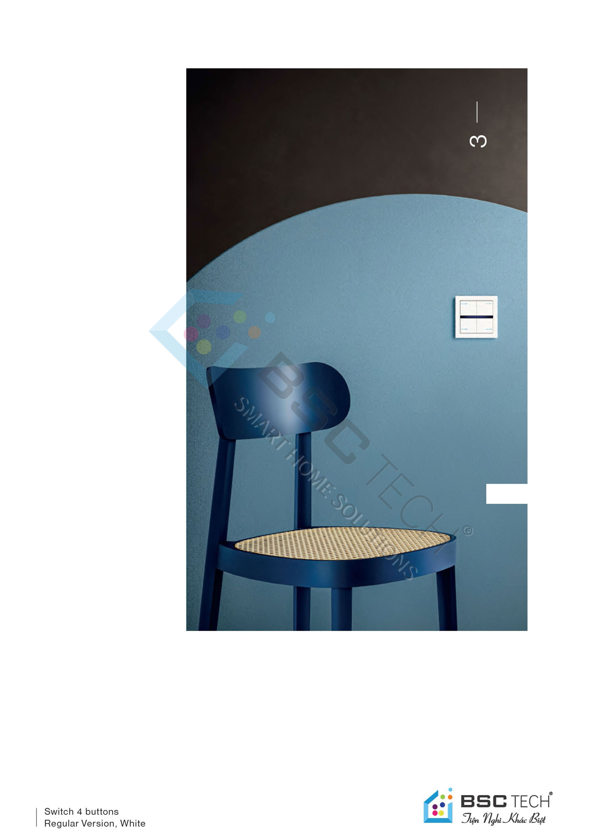 Mẫu 1 OL-U (cao cấp)