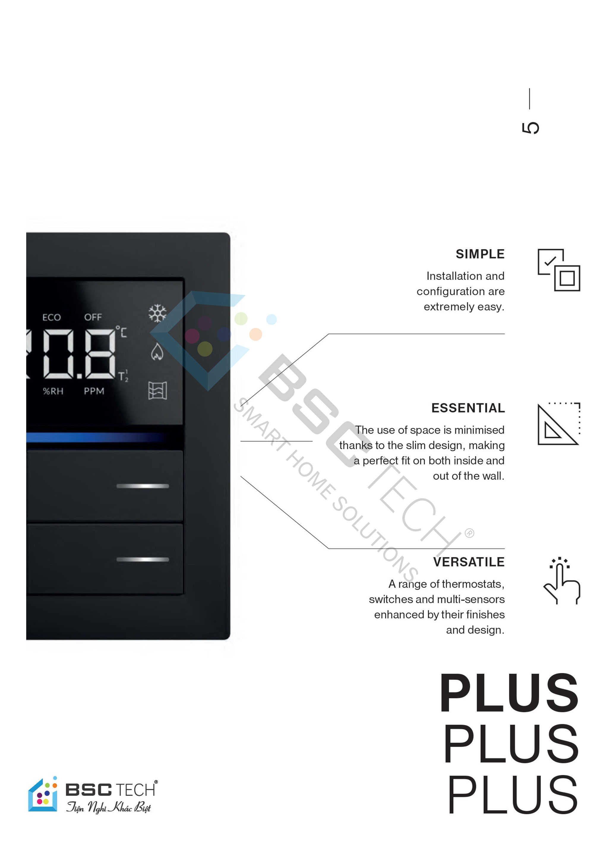 Mẫu 1 OL-U (cao cấp)