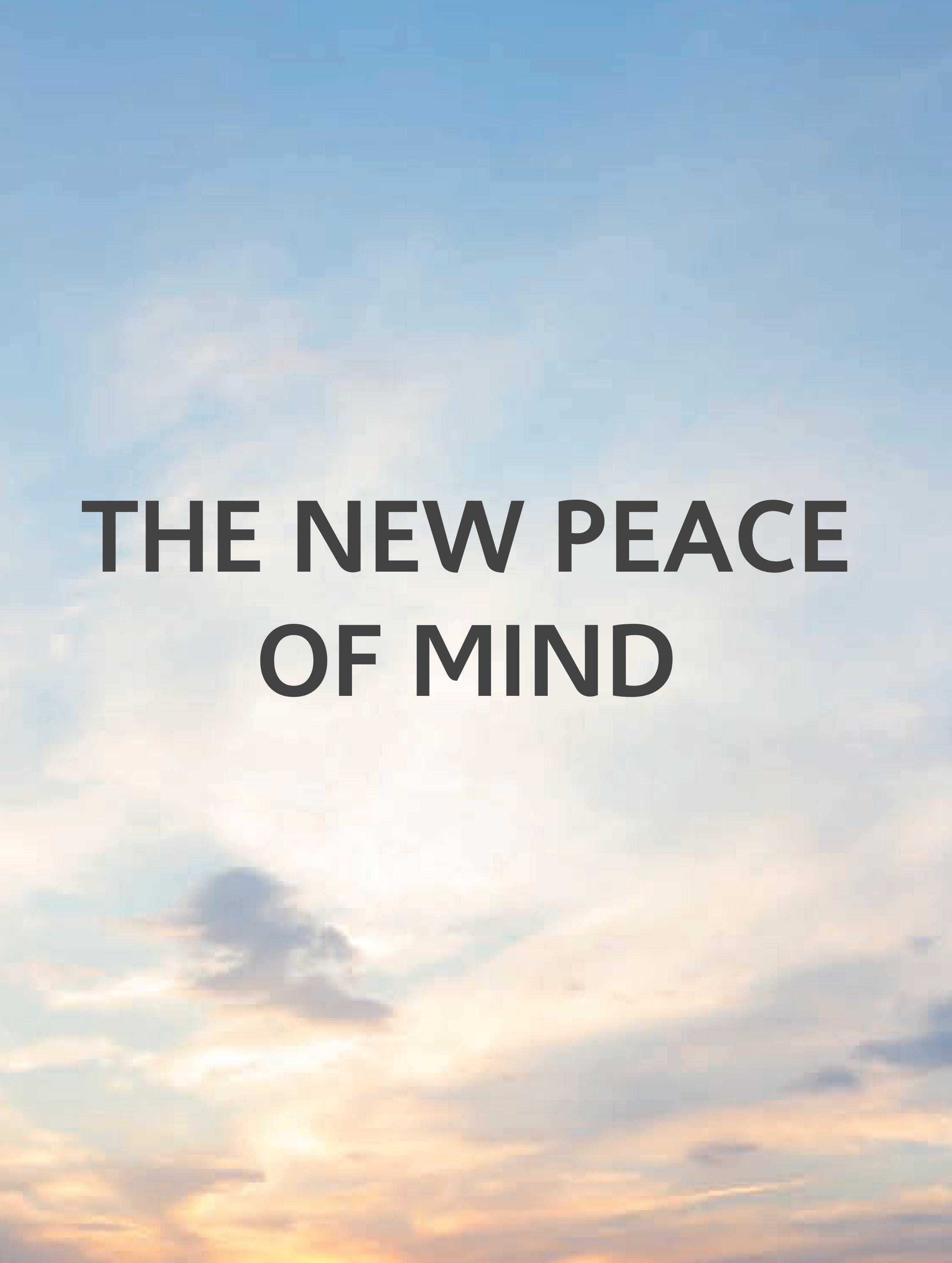 Hệ thống an ninh Ksenia