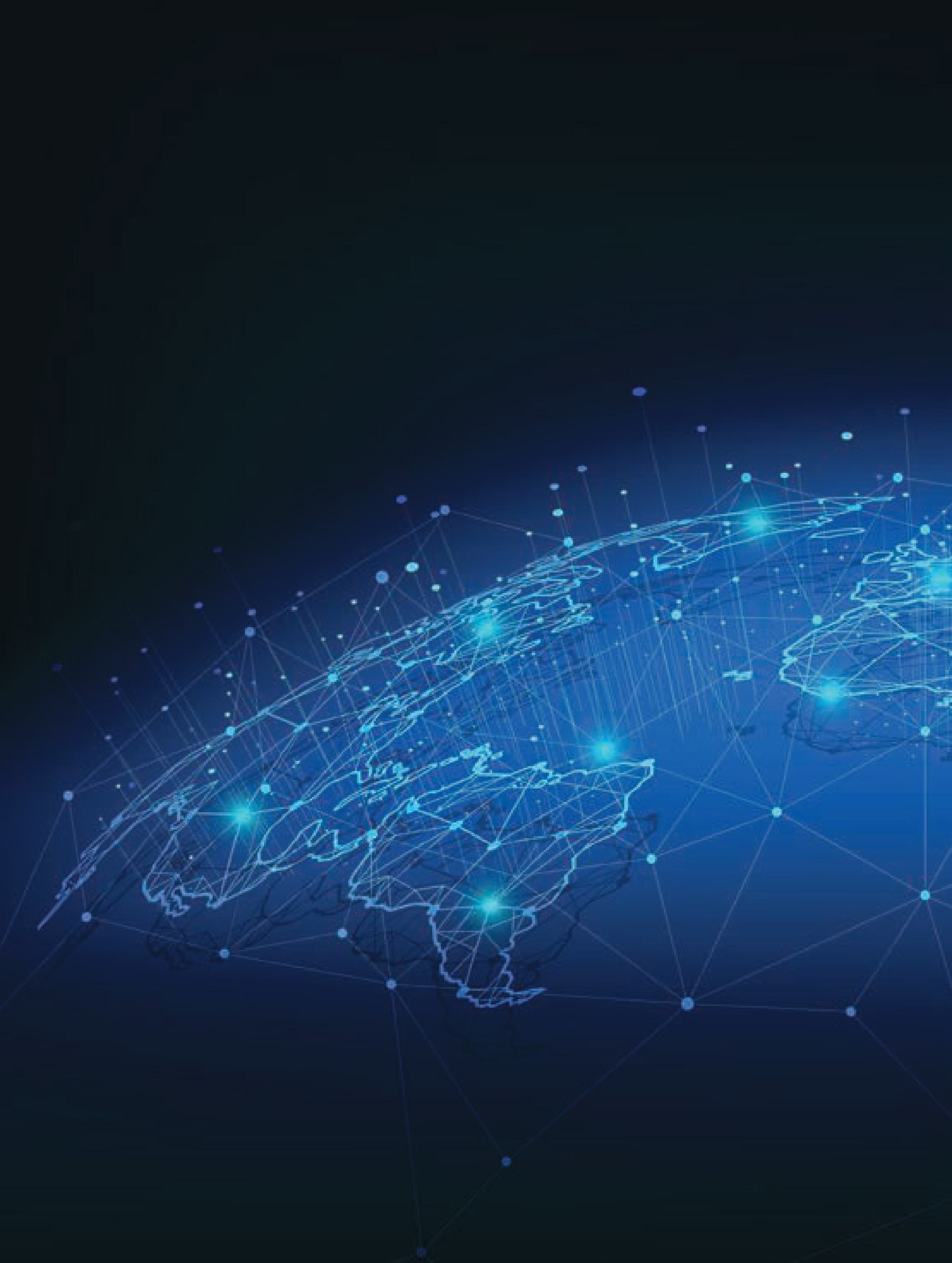 Hệ thống an ninh Ksenia