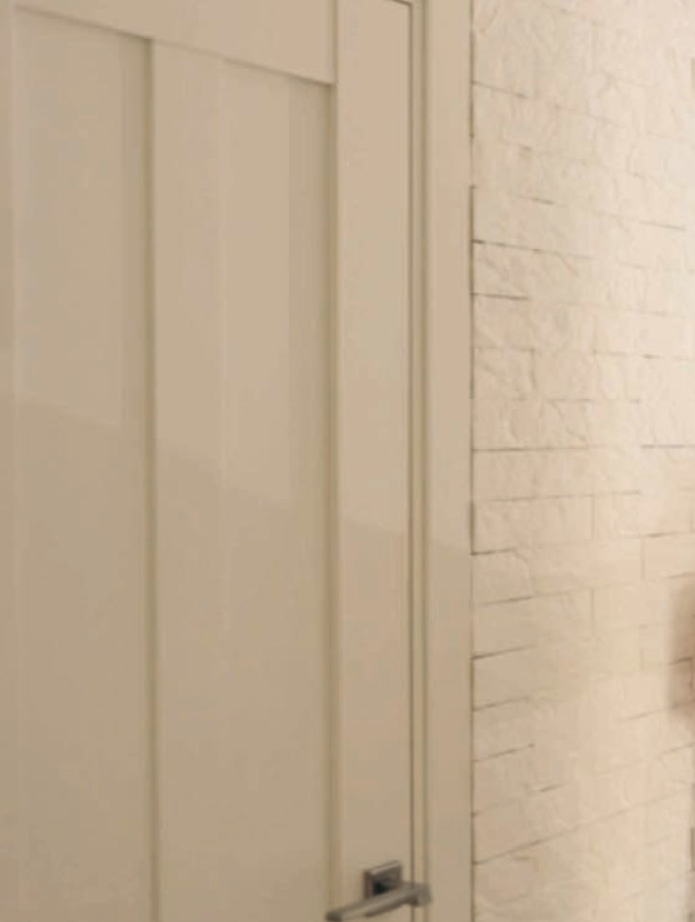 Hệ thống an ninh Ksenia