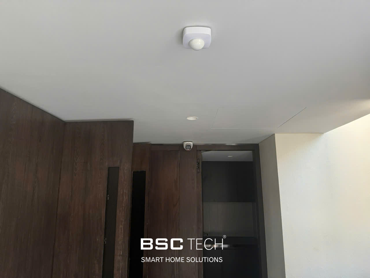 Thiết bị cảm biến