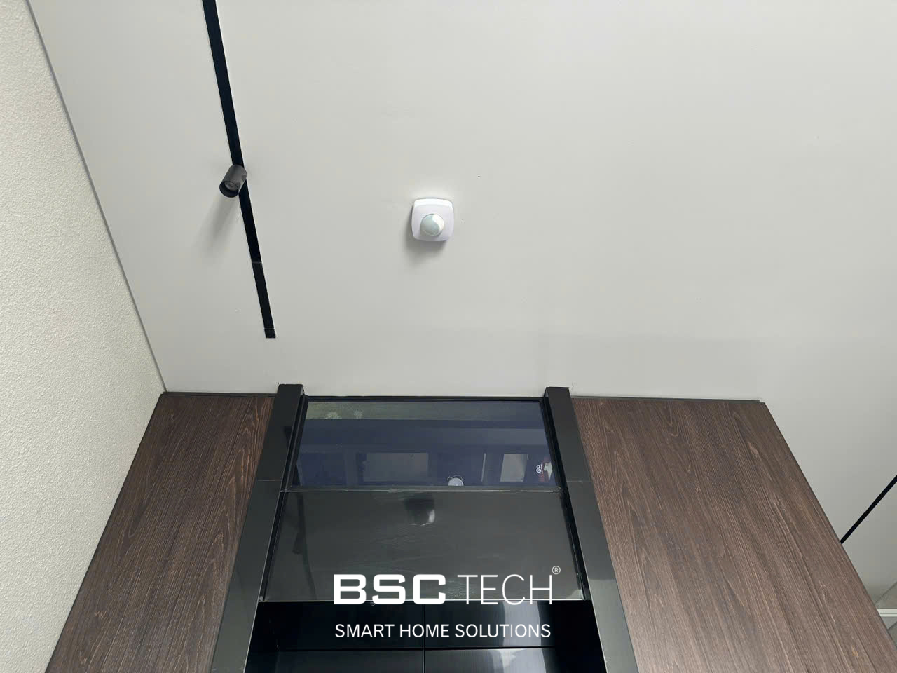 Thiết bị cảm biến
