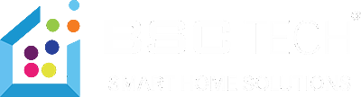 BCS Tech